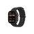 Smart Watch T900 Ultra 2 - tienda online