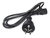 Cable de Alimentacion Interlock