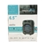 Parlante Bluetooth inalámbrico 6.5" Radio USB Lect Tarjeta