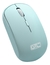 Mouse Inalambrico GTC Colores 1600 dpi - comprar online