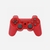 Joystick PS3 Wireless - tienda online