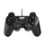Joystick USB Para Pc / Notebook