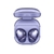 Auricular Samsung bluetooth Galaxy Buds Pro - comprar online
