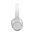 Auricular JBL 760 BT