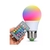 Foco RGB Con Control Remoto LED - comprar online