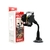 Soporte Celular Auto Brazo Largo Universal - tienda online