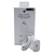 Cargador Apple Tipo C 35W - NyJ Accesorios