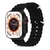 Smart Watch T900 Ultra 2 - NyJ Accesorios