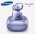 Auricular Samsung bluetooth Galaxy Buds Pro - tienda online