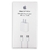 Cargador Apple Tipo C 35W en internet