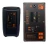 Párlante Bluetooth 8” 30W con control y micrófono - tienda online