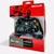 Joystick Xbox 360 USB