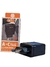 Cabezal cargador 5.8A Tipo C USB + PD - NyJ Accesorios