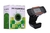 Camara Web USB con microfono