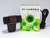 Camara Web USB con microfono en internet