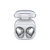 Auricular Samsung bluetooth Galaxy Buds Pro en internet