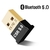 Adaptador Bluetooth USB