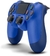 Joystick PS4