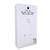 Cargador Apple Tipo C 35W - comprar online