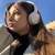 Auricular JBL 760 BT - tienda online