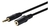 Extensor Cable Auxiliar 3.5 mm