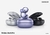 Auricular Samsung bluetooth Galaxy Buds Pro