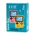 Consola Juegos retro 400 juegos conexionarme TV - comprar online