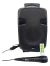 Párlante Bluetooth 8” 30W con control y micrófono