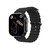 Smart Watch T900 Ultra 2 - comprar online
