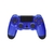 Joystick PS4 - comprar online