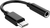 Adaptador Auxiliar a Tipo C - tienda online