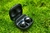 Auricular Samsung bluetooth Galaxy Buds Pro - NyJ Accesorios