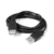 Cable Extensor USB 150 cm Con filtro - comprar online