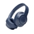 Auricular JBL 760 BT - tienda online