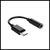 Adaptador Auxiliar a Tipo C - NyJ Accesorios