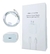 Cargador Apple 25W Tipo C a Lightning en internet