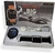 Smart Watch T900 Ultra 2