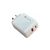 Cargador Tipo C cabezal 20W USB - NyJ Accesorios