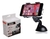 Soporte Celular Auto Pinzá ventosa - comprar online