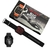 Smart Watch T900 Ultra 2