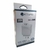 Cargador Tipo C cabezal 20W USB en internet