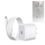Cargador Apple 25W Tipo C a Lightning
