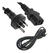 Cable de Alimentacion Interlock en internet