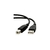 Cable USB Para Impresora - comprar online