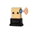 Adaptador Bluetooth USB - comprar online