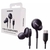 Auricular Samsung Tipo C