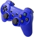 Joystick PS3 Wireless