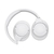 Auricular JBL 760 BT en internet