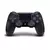 Joystick Sony PS4