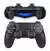 Joystick Sony PS4 - comprar online